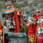 Surprising Facts to Celebrate About Perú on its Independence Independence Peru