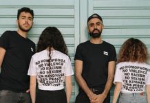 Globalization Proves Racism is Still Alive Racism Global Belatina