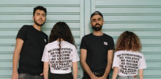 Globalization Proves Racism is Still Alive Racism Global Belatina