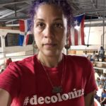 Meet Raquel Cepeda: Journalist, Cultural Activist, Podcaster, Filmmaker, and Bird of Paradise Extraordinaire Raquel Cepeda Feature FB