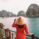 The Ultimate Guide for Conquering the World as a Solo Female Traveler Solo Travel Belatina
