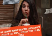 Tone Patrol: Nailing the Fine Line Between Sassy and Snarky sassy sarcasm tone belatina