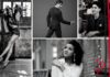 Broadway Announces West Side Story Cast for Highly Anticipated Revival West Side Story Broadway Revival