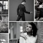 Broadway Announces West Side Story Cast for Highly Anticipated Revival West Side Story Broadway Revival