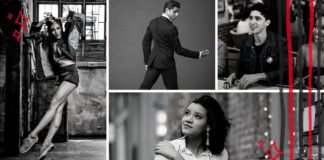 Broadway Announces West Side Story Cast for Highly Anticipated Revival West Side Story Broadway Revival