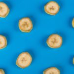 Hello Yellow: Up Close and Personal with the History of the Banana history banana belatina