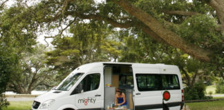 Unbelievable Ways to Save Money While Traveling Around Australia Australia Travel BELatina