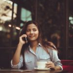 The Chisme Chat: Unpacking the Truth About How Much We Gossip chisme gossip belatina