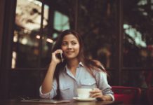 The Chisme Chat: Unpacking the Truth About How Much We Gossip chisme gossip belatina