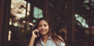 The Chisme Chat: Unpacking the Truth About How Much We Gossip chisme gossip belatina