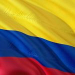 A Love Letter to Colombia on its Independence Day colombia independence day
