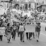 Has the Word Feminist Become a Bad Word?