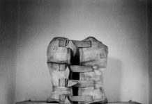 The Picture of Greatness with Mexican Photographer Graciela Iturbide graciela iturbide photographer belatina