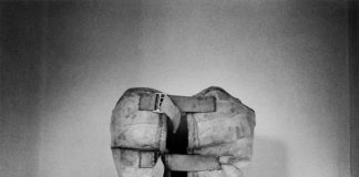 The Picture of Greatness with Mexican Photographer Graciela Iturbide graciela iturbide photographer belatina