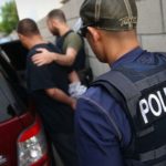 Cultivating a Feeling of Safety and Security Amid ICE Raids and Racist Attacks ABC News ICE Raids Belatina safety