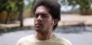 Latino Public Broadcasting Presents Ode to Pablo in The 2019 PBS Online Film Festival Ode to Pablo BeLatina