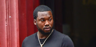 Meek Mill, Justice Reform Advocate and Rapper, No Longer Has a Criminal Record Meek Mill trial record