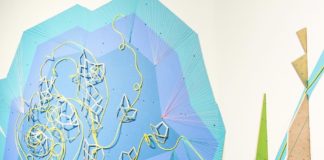 Young Latinx Artists on Display at Austin’s Mexic-Arte Museum With Anti-Colonial Work mexic_arte Belatina