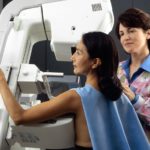 When It Comes to Beating Cancer, We Have to Stop Generalizing Latinos Access to health care latino cancer