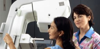 When It Comes to Beating Cancer, We Have to Stop Generalizing Latinos Access to health care latino cancer