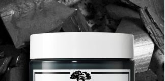 Origins Skincare Just Got More Inclusive skincare origins bamboo charcoal