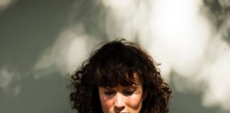 Does Choosing to Be a Strong and Independent Woman Mean Having to Be Alone strong alone women