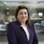 Meet Elsa Alcala, the Former Texas Judge who Bailed on the Republican Party Because of Trump Elsa Alcala
