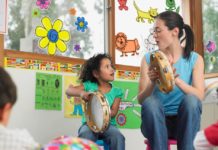 The Subtle Art of Vetting Your Kids’ Teachers School Teacher Vetting