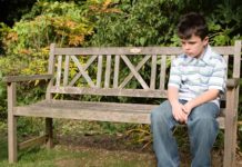 Bully Wrangling: How to Make Sure Your Kid Feels Safe and Strong at School bullying stop