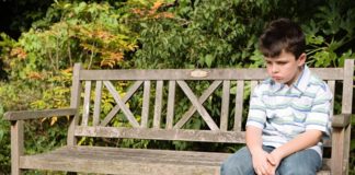 Bully Wrangling: How to Make Sure Your Kid Feels Safe and Strong at School bullying stop