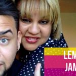 Getting to Know LeMom James: Our Internet ‘Mother’ LeMom James FB