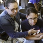 Gravely Ill Patients Are No Longer Exempted From Deportation Proceedings in Trump’s America Sanchez Family Cystic Fibrosis Fear of deportation