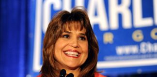 Getting to Know the Inspirational Annette Taddeo: The First Latina Democrat State Senator Ever in Florida Annette Taddeo BELatina Feature