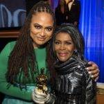 You Can Thank Mastermind Ava DuVernay for Creating Content That Actually Matters Ava DuVernay BELatina