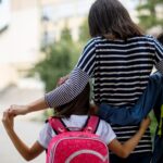 Presence as Power: A Case for Parents’ Involvement in Their Kids’ Education