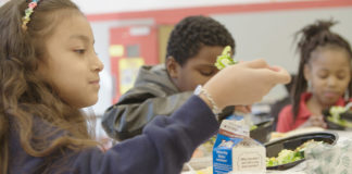 Balance Bossin’: The Art of Curating the Perfect School Lunches for your Kid Easy Back to School Lunch BELatina