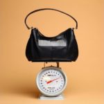 Ladies, it’s High Time to Stop Schlepping That Giant Bag Around Big Bags BeLatina