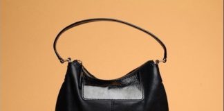 Ladies, it’s High Time to Stop Schlepping That Giant Bag Around Big Bags BeLatina