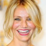Cameron Diaz is Still One of Our Favorite Ladies in Hollywood Cameron Diaz Birthday Feature