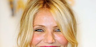 Cameron Diaz is Still One of Our Favorite Ladies in Hollywood Cameron Diaz Birthday Feature