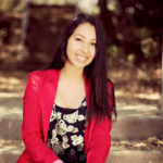 Sarahi Espinoza Salamanca is on Mission to Help Undocumented Students Pay for University…Using Tech DREAMER Sarahi Espinoza Salamanca