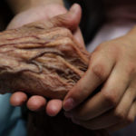 Exit Strategy: The Art of Consulting with a Death Doula Death Doula Hospice Dying at home