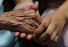 Exit Strategy: The Art of Consulting with a Death Doula Death Doula Hospice Dying at home