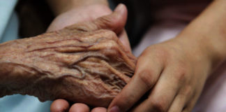 Exit Strategy: The Art of Consulting with a Death Doula Death Doula Hospice Dying at home