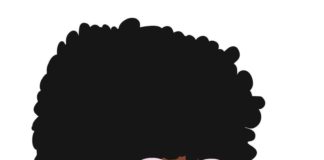 Welcome to the Whimsical World of Devon Blow