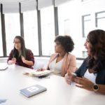 Here’s Why the Era of Leadership Begins with Diversity Diversity Matters BeLatina