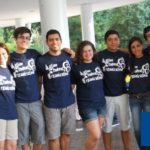 Campus Crushing: 10 College Campuses Dedicated To Supporting Latino Students