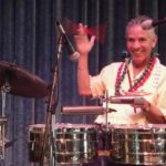 Hip-Slinging in Hawaii, Salsa Dancing’s Unsuspecting Happening Hub Feature Rolando Sanchez