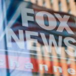 Latinx Journalists Drop Fox News Sponsorship After Network Compares Undocumented Immigrants to Nazis Fox News NAHJ