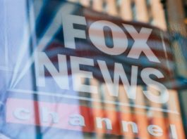 Fox News NAHJ